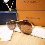 Hit Style LV Sunglasses: Men's Polarized Sunglasses - Image 6