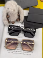 Dior 2025 New Spring Sunglasses - Image 2