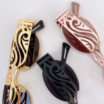 Dior Women's Sunglasses - Image 8