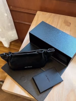 GM New ROSY Series Elephant Grey Sunglasses - Image 7