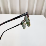 Ray-Ban RB3016 Sunglasses - Same Style as Liu Yuxin - Image 7