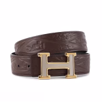 Hermès Original NTF Induction Belt - Image 3