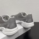 Givenchy NFNTY-52 New Innovative Low-Top Sneakers - Image 6