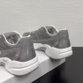 Givenchy NFNTY-52 New Innovative Low-Top Sneakers - Image 6