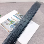 Givenchy high imitation belt (waist belt) - Image 8