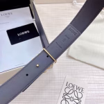 Loewe Women's Belt - Image 7