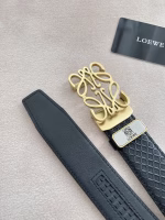 Loewe Automatic Belt - Image 9