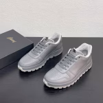 Brioni Crossing Sneakers - Image 4