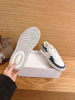 Givenchy G Move Low-Top Sneakers - Image 7