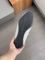 Balenciaga Autumn Low-top Comfortable Casual Shoes - Image 7