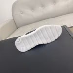 Fendi Men's Little Monster Popular Bestselling Sports Shoes - Image 7