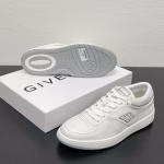 Givenchy 2024 Autumn/Winter G Move Collection Men's Shoes - Image 3