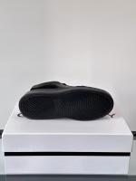 Givenchy Men's Thick-Soled Casual Shoes - Image 7