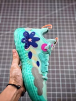 Harden Vol. 5 Athletic Running Shoes - Image 5