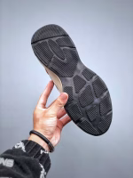 ECCO 2022 new golf casual sports shoes - Image 7