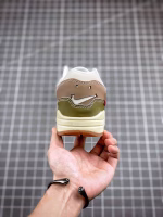 Nike Air retro casual running shoes - Image 6