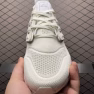 Adidas casual running shoes with ultra-elastic Boost midsole - Image 3