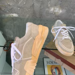 The Last Redemption - Wang Yibo's same style, the new generation of "Shoe King" - Image 5