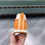 Hermès original authentic new driving moccasins - Image 6