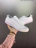 Company-grade Asics Onitsuka Tiger casual shoes - Image 2