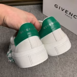 Purchasing agent quality Givenchy men's casual shoes - Image 6