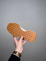 New Balance sports casual running shoes - Image 9