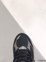 New Balance 2002 series unisex running shoes - Image 5