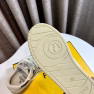 2022 Early Spring New Fendi Couples' Casual Shoes - Image 7
