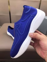 Pure original Putian Prada casual men's shoes - Image 4