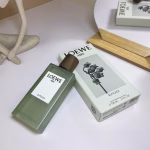 Loewe Aura Mágica Eau de Toilette (Women's) - Image 4