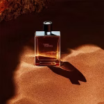 Hermès Terre d'Hermès Eau de Toilette 100ml for Men - Image 2