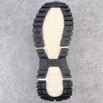 Fila Hard Candy Series Dad-Style Elevated Thick-Soled Retro Unisex Casual Sports Running Shoes - Image 4