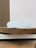 New Men's Casual Loafers from Hermès Counter - Image 7