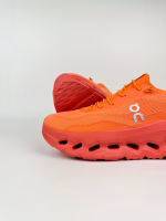 Loewe x On Running Collaborative Lightweight Athletic Casual Running Shoes - Image 4