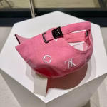 LV 2022 Spring Collection Baseball Cap (In-Sync with Counter Releases) - Image 7