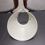 LV Summer New Style Visor Hat - Image 8