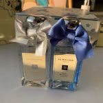 Jo Malone London Perfume Set Gift Box - Image 3