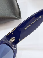 VALENTINO 2022 New Collection Sunglasses - Image 8