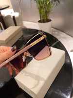 Dior 2022 New Arrival Sunglasses - Image 6
