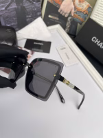 Chanel Best-Selling Women's Polarized Sunglasses - Image 7