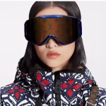Louis Vuitton (LV) Ski Goggles (Multiple Colors)