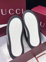 Gucci ACE Series Chunky Sneakers / Casual Shoes - Image 7