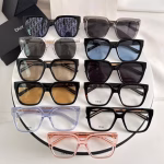 Dior DiorSpiritO S6I Women's Sunglasses