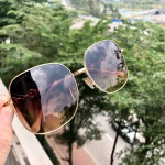 GUCCI GG0879S Horsebit Collection Sunglasses - Image 7