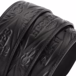 Hermès Original NTF Induction Belt - Image 9