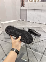 Givenchy Men's Low-Top Casual Shoes - Image 7