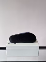 Burberry Classic Check Slippers (2024 Summer New Arrival) - Image 7