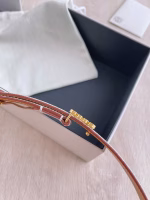 Loewe Autumn/Winter New Collection Belt in Italian Imported Calfskin - Image 6