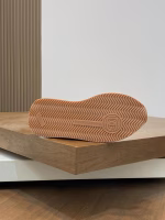 Dolce&Gabbana 2025 Spring Collection Running Sneakers - Image 7