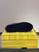 Fendi Match Casual Sports Shoes - Image 6